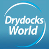 Drydocks