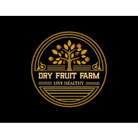 Dry Fruit Farm