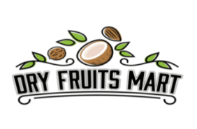 Dryfruitsmart