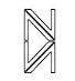 Drynotch