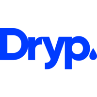 Dryp