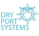 Dry Port