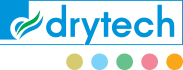 Drytech