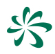 Sumitomo Dainippon Pharma