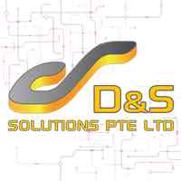 Ds Solutions Pvt Ltd.