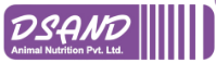 Dsand