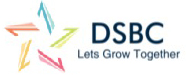 Dsbc
