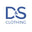 Ds Clothing