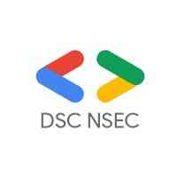 Dsc Nsec