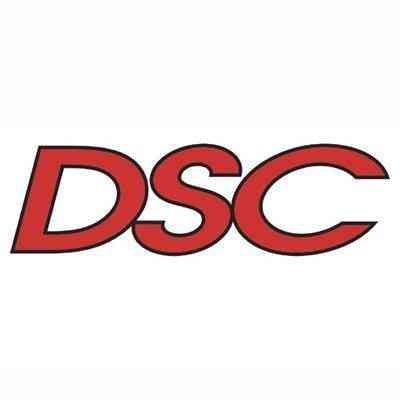 Ds Containers