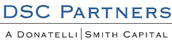Dsc Partners