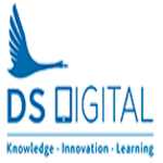 Ds Digital