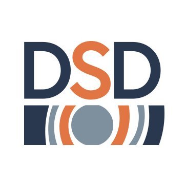 Dsd