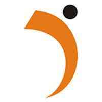 Gfn D'selva Infotech Pvt Ltd.