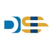 Dsenergize