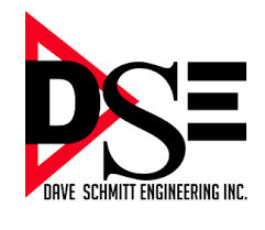 Dseorl.com