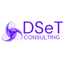 Dset Consulting