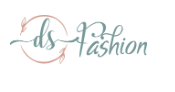 Ds Fashion