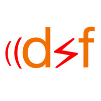 Dsf Industries
