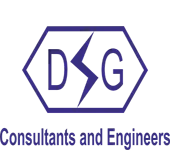 Dsg Consultants