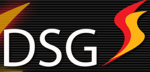 Dsg Technologies