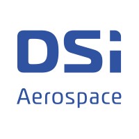 Dsi Aerospace