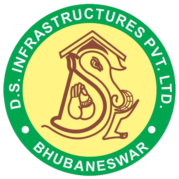 Daitari Satyabhama Infrastructures