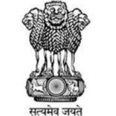 Department Of Scientific And Industrial Research