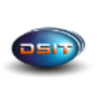 Dsit Solutions
