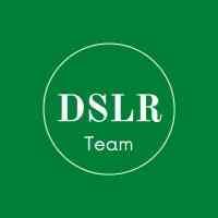 Dslr Technologies