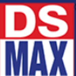 Ds-max