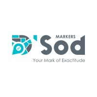 Dsod Markers