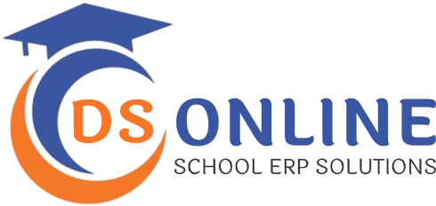 Ds Online School