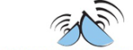Dsouza Infotainment