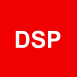 Dsp Design