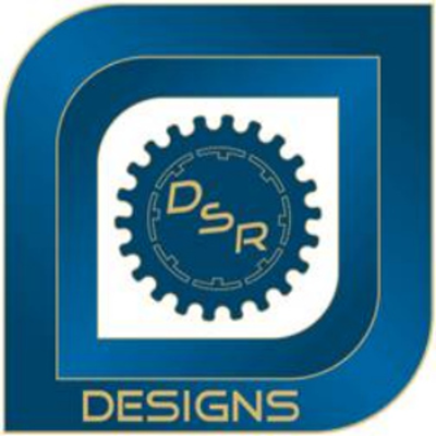 Dsr Design  Engineering Solutions
