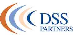 Dss Partners