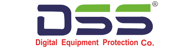 Dss Electric