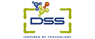 Dss Imagetech