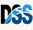 Dss
