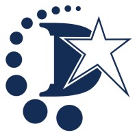 Dstar Technologies