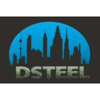 Dsteel
