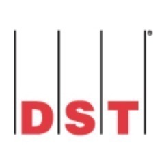 Dst Global Solutions