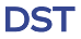 DST Global
