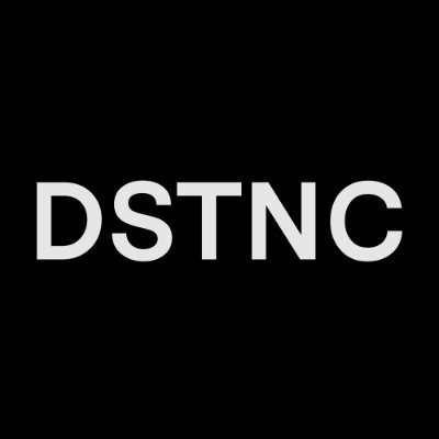 Dstnc