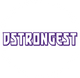 Dstrongest