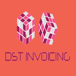Dst Invoicing