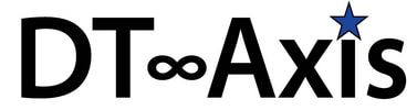 Dt Axis