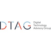 Dtag