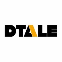 Dtale Decor